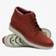TIMBERLAND KENNISTON NELLIE a1kfm spalva raudona