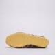 Moteriški kedai ADIDAS JAPAN DECON W kj5016 spalva ruda