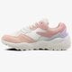 Moteriški kedai FILA VAULT CMR JOGGER CB LOW WMN 101062371f spalva rusvai gelsva
