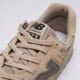 Vyriški kedai NEW BALANCE LI ML373V2 m3736dx spalva rusvai gelsva