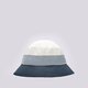  ELLESSE SKRYBELĖ ASTONI BUCKET HAT DBLUE sara3009420 spalva mėlyna