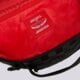 Moteriška kuprinė SPRAYGROUND KUPRINĖ SUBWAY VANDALS BACKPACK 910b8879nsz spalva daugiaspalvė