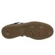 ADIDAS HANDBALL SPECIAL 551483 spalva juoda