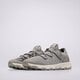 Vyriški kedai TIMBERLAND WINSOR TRAIL LOW KNIT tb0a5wdc0851 spalva pilka