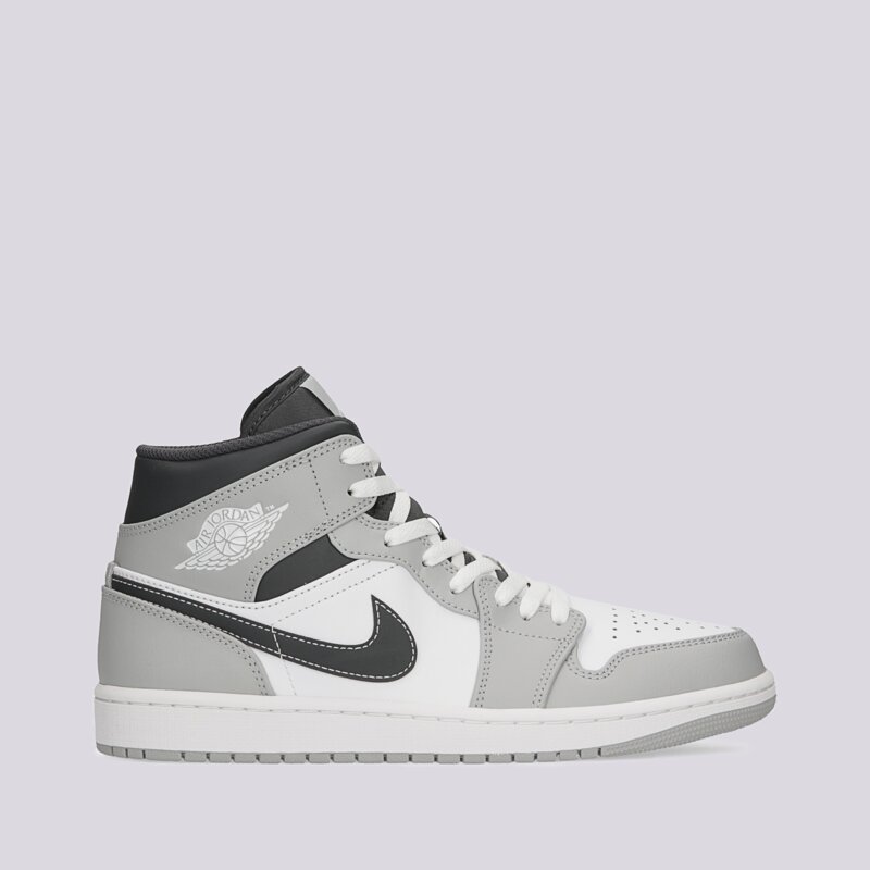 JORDAN AIR 1 MID 