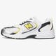 Vyriški kedai NEW BALANCE 530  mr530unx spalva balta