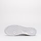 Vyriški kedai NIKE AIR FORCE 1 '07 dx2646-100 spalva balta