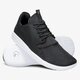JORDAN ECLIPSE 724010-014 spalva juoda