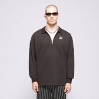 PUMA MARŠKINĖLIAI BETTER CLASSICS POLO CREW TR
