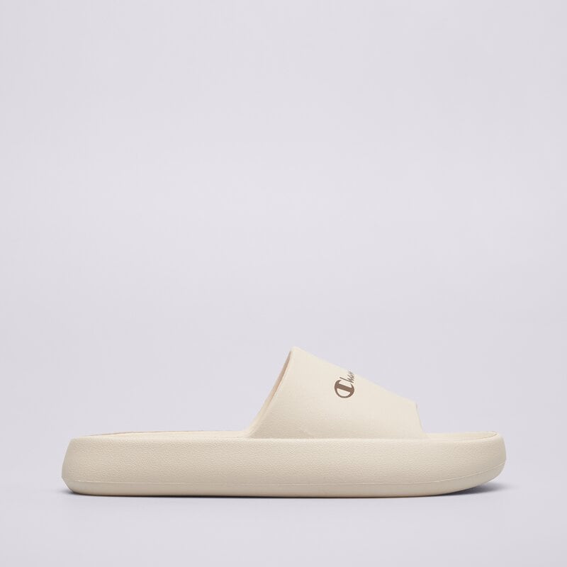 CHAMPION SOFT SLIPPER