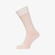 Moteriškos kojinės ADIDAS KOJINĖS S KNEE SO 2PP ce5719 spalva rožinė