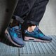 Vyriški kedai NIKE AIR MAX TERRASCAPE 90 dh4677-400 spalva tamsiai mėlyna