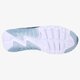 Moteriški kedai NIKE W AIR MAX 90 ULTRA ESSENT  724981402 spalva mėlyna