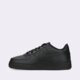 Vaikiški kedai NIKE AIR FORCE 1 LOW dh2920-001 spalva juoda