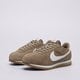 Moteriški kedai NIKE CORTEZ VINTAGE SUEDE fj2530-200 spalva ruda