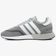 Vyriški kedai ADIDAS N-5923 cq2334 spalva pilka