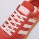 Moteriški kedai ADIDAS HANDBALL SPEZIAL W ie5894 spalva raudona