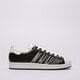 Vyriški kedai ADIDAS SUPERSTAR  jq3209 spalva juoda