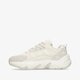 Moteriški kedai ADIDAS ZX 22 BOOST gy6697 spalva rusvai gelsva