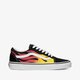 Moteriški kedai VANS UA OLD SKOOL vn0a38g1phn1 spalva juoda