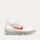 Moteriški kedai NIKE W AIR VAPORMAX 2023 FK NN dv6840-102 spalva rusvai gelsva