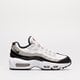 Moteriški kedai NIKE AIR MAX 95 dr2550100 spalva daugiaspalvė