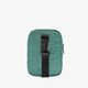 Moteriškas krepšys CHAMPION RANKINUKAS SMALL SHOULDER BAG 805656gs568 spalva žalia