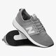 Vaikiški kedai NEW BALANCE KL247GRG kl247grg spalva pilka