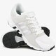 ADIDAS EQT SUPPORT RF by9625 spalva balta