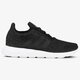 Moteriški kedai ADIDAS SWIFT RUN W cq2018 spalva juoda