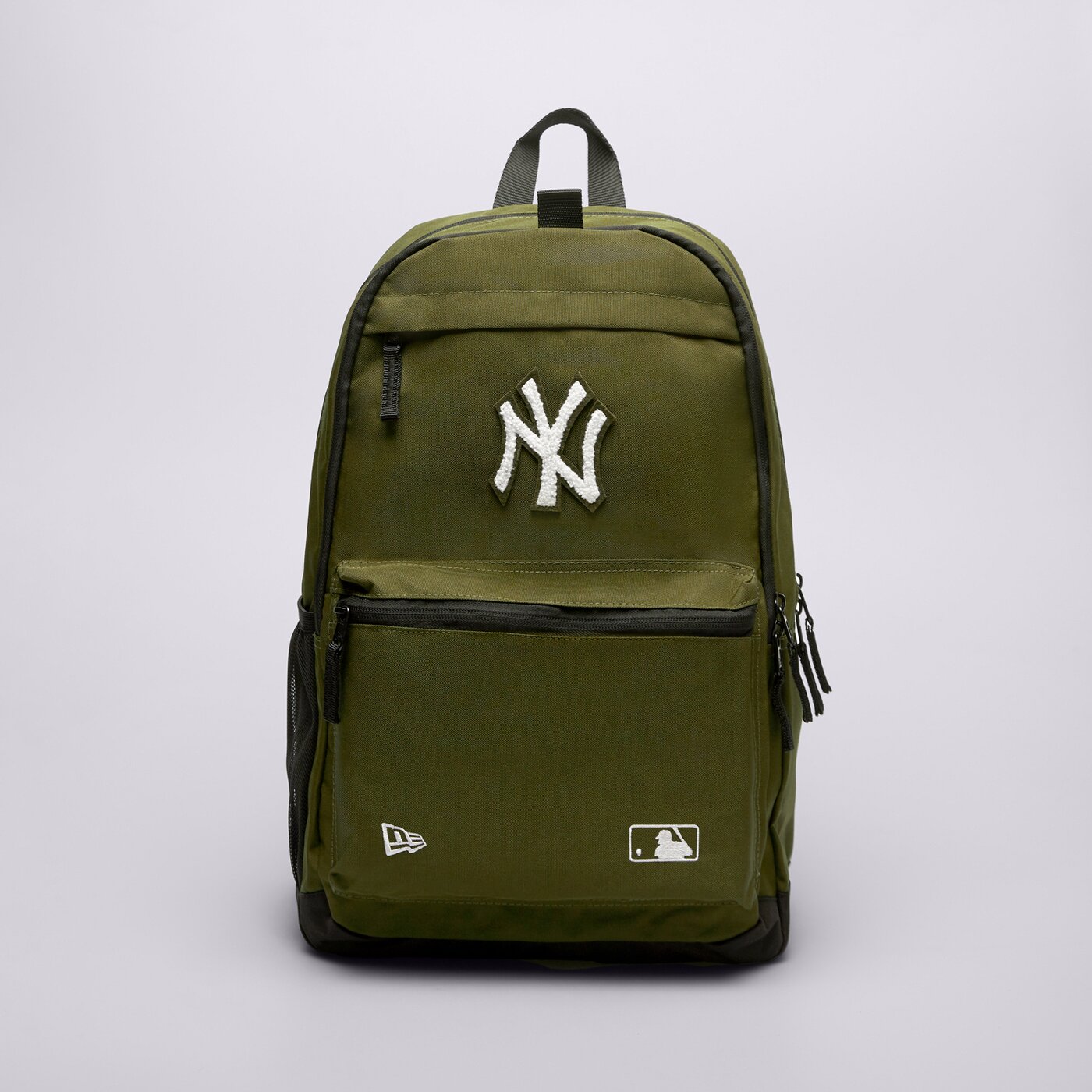 NEW ERA KUPRINĖ MLB APPLIQUE DELAWARE NYY NEW YORK YANKEES
