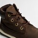 TIMBERLAND TODDLE TRACKS 6" BOOT a1jvg spalva ruda