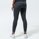 Vaikiškos kelnės NIKE TAMPRĖS SPORTSWEAR db2824-032 spalva juoda