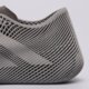 Vyriški kedai ADIDAS CLIMACOOL LACED ki2681 spalva pilka