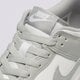 Vaikiški kedai NIKE DUNK LOW BG fb9109-123 spalva pilka