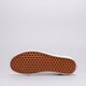 Moteriški kedai VANS UA OLD SKOOL vn0a5krscrm1 spalva balta