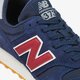 Vyriški kedai NEW BALANCE ML373NRG ml373nrg spalva tamsiai mėlyna