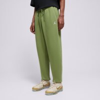 JORDAN KELNĖS M J ESS FLC