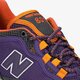 Vyriški kedai NEW BALANCE ML801NEA ml801nea spalva violetinė