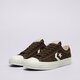 Moteriški kedai CONVERSE STAR PLAYER 76 a13608c spalva ruda