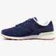 Moteriški kedai NEW BALANCE WR996FSC wr996fsc spalva tamsiai mėlyna