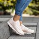Moteriški kedai REEBOK CLASSIC LEATHER  cn5467 spalva rožinė