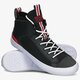 Vyriški kedai CONVERSE CHUCK TAYLOR ULTRA  166981c spalva juoda