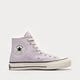 Moteriški kedai CONVERSE CHUCK 70 a02754c spalva violetinė