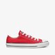 Moteriški kedai CONVERSE CHUCK TAYLOR AS CORE  m9696cw spalva raudona