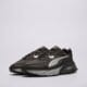 Vyriški kedai PUMA FADE NITRO LS 40620303 spalva juoda