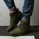 Vyriški kedai TIMBERLAND KILLINGTON CHUKKA  ca1sdt spalva žalia