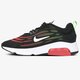 Vyriški kedai NIKE AIR MAX EXOSENSE SE cv3016-001 spalva juoda
