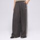 Moteriškos kelnės ADIDAS KELNĖS CHECKS TROUSER ld5340 spalva juoda
