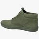 Vyriški laisvalaikio batai TIMBERLAND ADV2.0 CUPSOLE CHUKKA CUPSOLE CHUKKA a1792 spalva žalia